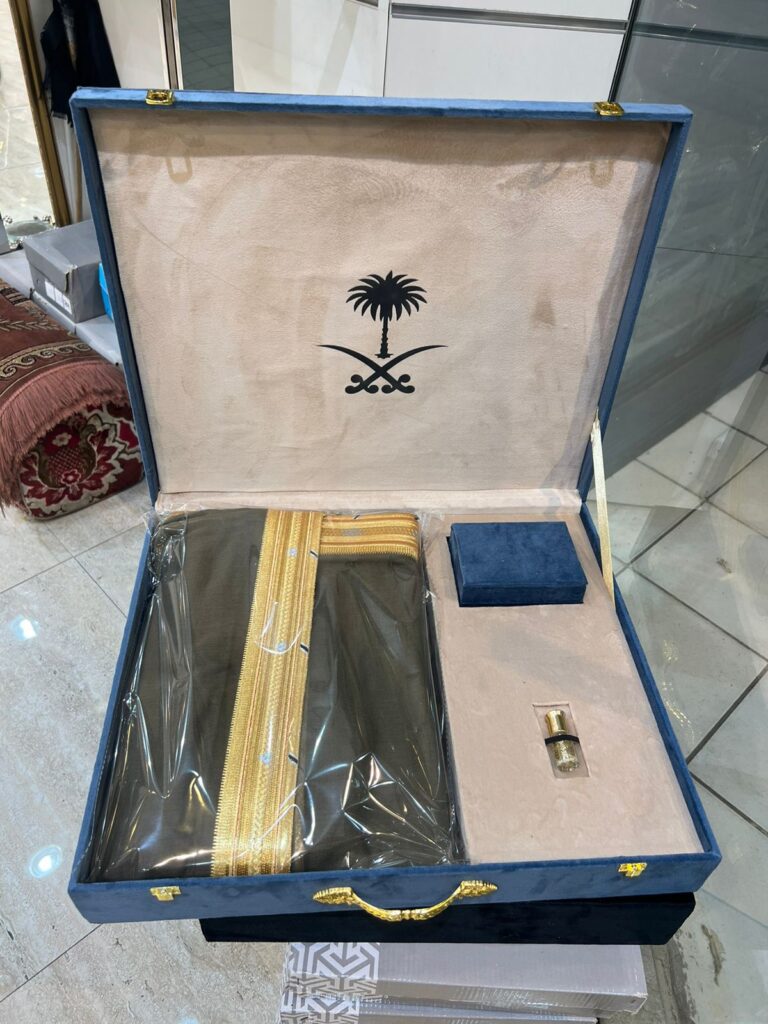 تشكيلة هدايا3