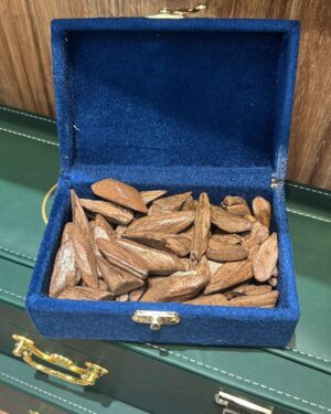 بخور مروكي طبيعي محسن